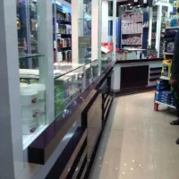 اجرای کابینت وکمددیواری(فینساچوپ)