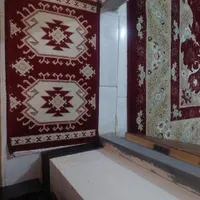 پادری ۷۰۰ شانه
