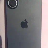 ۱۶ نرمال نونو