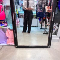 فروش آینه