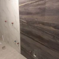 کاشی کاری وسرامیک کاری