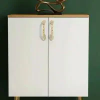 طرح ویژه کمدلباس وجاکفشی کمترین قیمت