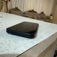 آیفون ۱۳ نرمال