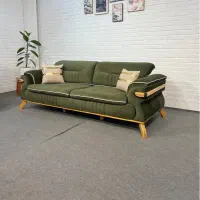 مبل لورنت جدید قیمت واقعی