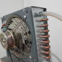 گلاب گیر|ظروف پختوپز|فلاورجان, |دیوار