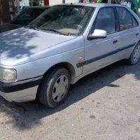 فروش خودرو