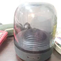 اسپیکر هارمن کاردن اصل|سیستم صوتی خانگی|تهران, دریا|دیوار