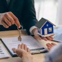 برج-اسپیتا-112-متری