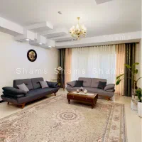 واحد دوخواب بدون هزینه* غرق نور * بوستان(خانم شمس)|فروش آپارتمان|کرج, گلستان|دیوار
