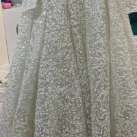 لباس عروس|لباس|تهران, صد دستگاه|دیوار