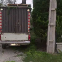 هرصکاری قطع وخریددرخت مزاحم درمحل|خدمات باغبانی و درختکاری|چمستان, |دیوار