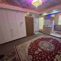 فروش آپارتمان ۴۱ متری ۱ خوابه در شهرک تختی|فروش آپارتمان|تهران, تختی|دیوار