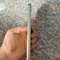 A54 (خورموج)|موبایل|خورموج, |دیوار