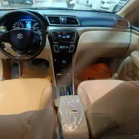 سوزوکی سیاز2025|خودرو سواری و وانت|تهران, الهیه|دیوار