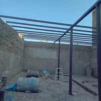 جوشکار سیار|خدمات پیشه و مهارت|ورامین, ورامین|دیوار