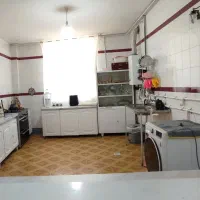 ملک 150 متری/مرودشت/فتح آباد|فروش خانه و ویلا|مرودشت, رودبال|دیوار