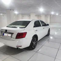 آریو زوتی وارداتی اتومات 96