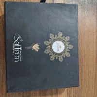 هاردباکس،جعبه،کادویی