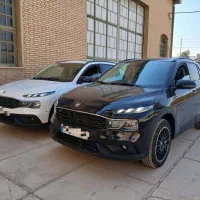 فروش نقد و اقساط ری را