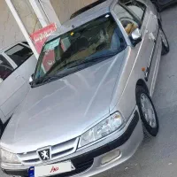 پرشیامدل۸۸درحدخشک وبدون سروصدا