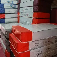 طر ح*تعو یض‌ِ*تشکِ*کُهنه*بانُوشرکت رویال‌کد421