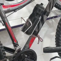 فروش دوچرخه ویوا ۲۶ مدل اسپینر|دوچرخه، اسکیت، اسکوتر|مرند, |دیوار