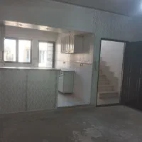 دو واحدآپارتمانی|اجارهٔ آپارتمان|تاکستان, |دیوار