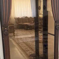 بوفه در حد نو