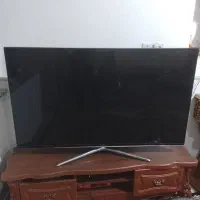 تلویزیون سامسونگ