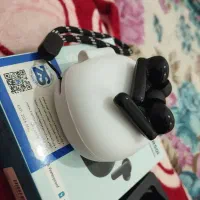 anker R50i|لوازم جانبی موبایل و تبلت|کارون, |دیوار