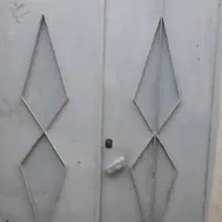 خانه ویلایی