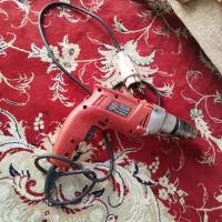 نیاز به تعمیردلر