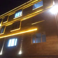 آپارتمان-100متری-دو-خوابه