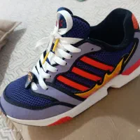 فروشی|کیف، کفش، کمربند|نسیم‌شهر, |دیوار