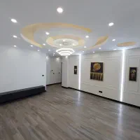 67متر 2خواب فول امکانات با وام ساختمان برند