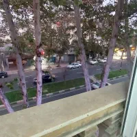 رهن و اجاره واحد ۲۰۰ متری و ۱۵۵ متری پارک شهر|اجارهٔ آپارتمان|رشت, پارک شهر|دیوار