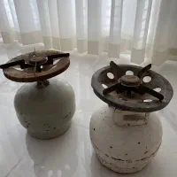 فروش پیکنیک
