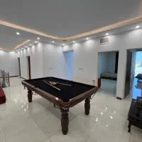 اجاره روزانه ویلا سهیلیه کرج|اجارهٔ کوتاه‌مدت ویلا و باغ|کرج, کوی امامیه|دیوار