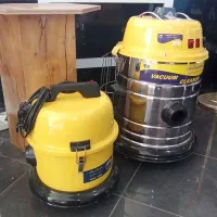 فروش اقساطی دستگاه مبلشویی و شوینده