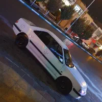 یزدبه یاسوج