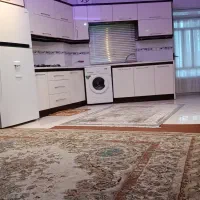 سوئیت رفاه