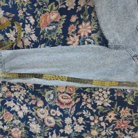 کت لی|لباس|مشهد, فاطمیه|دیوار