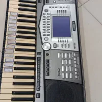 پول لازم|پیانو، کیبورد، آکاردئون|تهران, ایران|دیوار