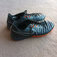 کفش ورزش نایک تمپو