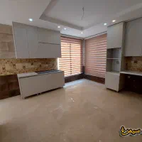 اجاره پنت هاوس 600متری لوکس کلید نخورده در ویلاشهر|اجارهٔ آپارتمان|نجف‌آباد, ویلاشهر|دیوار