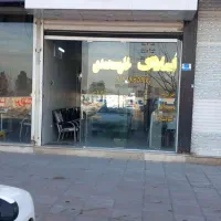 مغازه-فروشی-به-متراژ36-متر