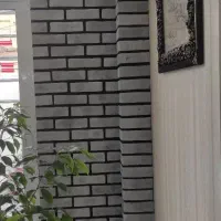 اجرهلندی با بهترین کیفیت