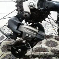 دوچرخه جاینت|دوچرخه، اسکیت، اسکوتر|تربت جام, میان جام|دیوار