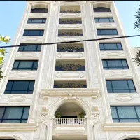 280متر-4-خواب-دوبلکس-فول-مشاعات-نوساز-شهرک-هما