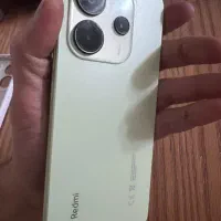 نوت ۱۴ شیامی درحد نو|موبایل|مشهد, کشف|دیوار